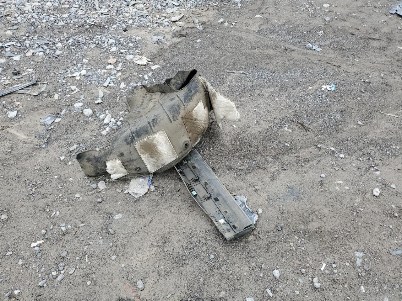 2022 Kia Sorento Lx VIN: 5XYRGDLC5NG099898 Lot: 65078884