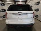 2015 Ford Explorer Xlt zu verkaufen in Avon, MN - Front End