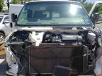 2010 Chevrolet Express G2500  for Sale in Bridgeton, MO - Front End