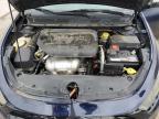 2016 Dodge Dart Sxt na sprzedaż w Lebanon, TN - Front End