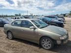 2002 Infiniti G20  for Sale in Des Moines, IA - Front End