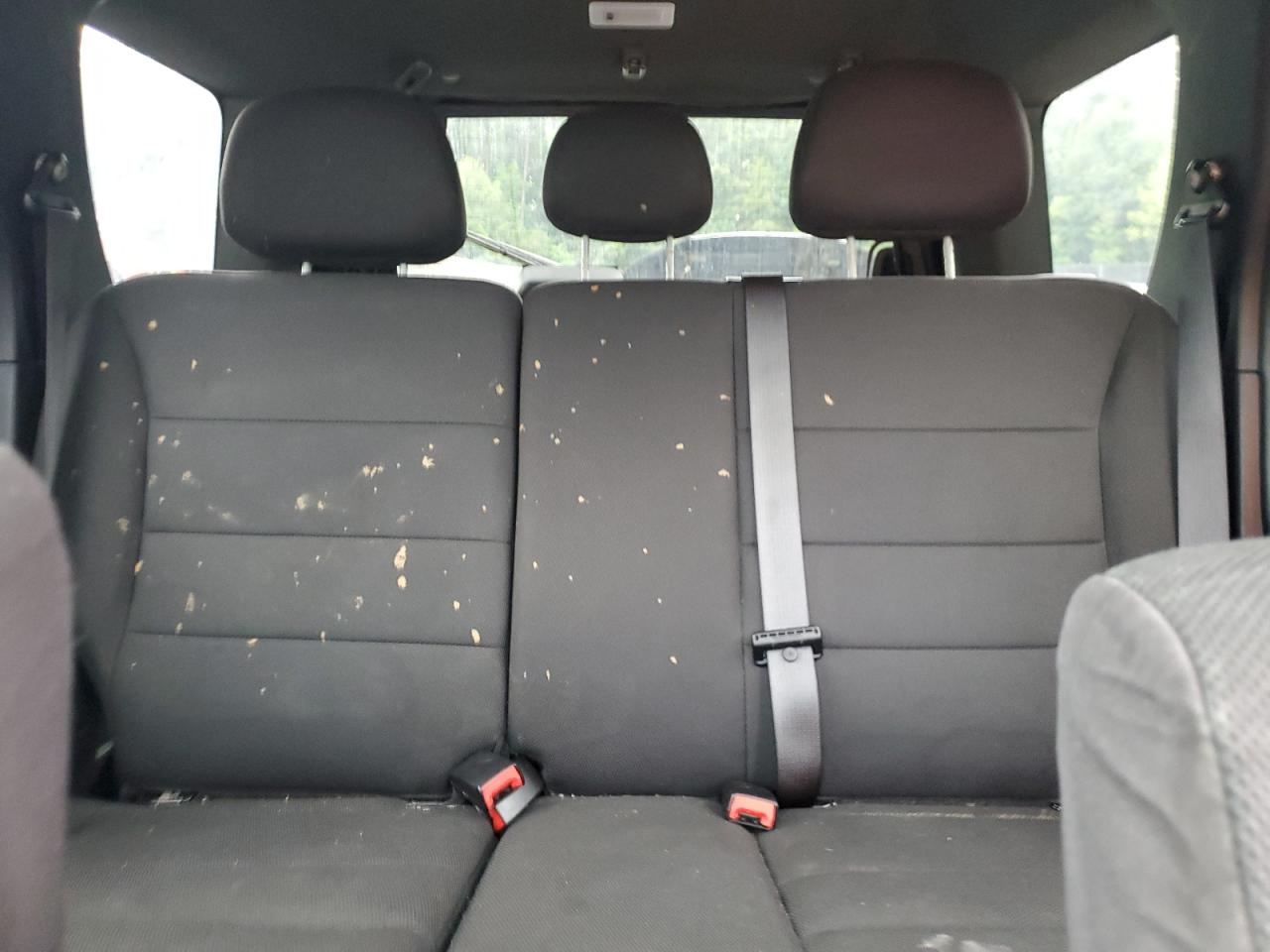 2010 Ford Escape Xlt VIN: 1FMCU0D7XAKA11629 Lot: 64743244