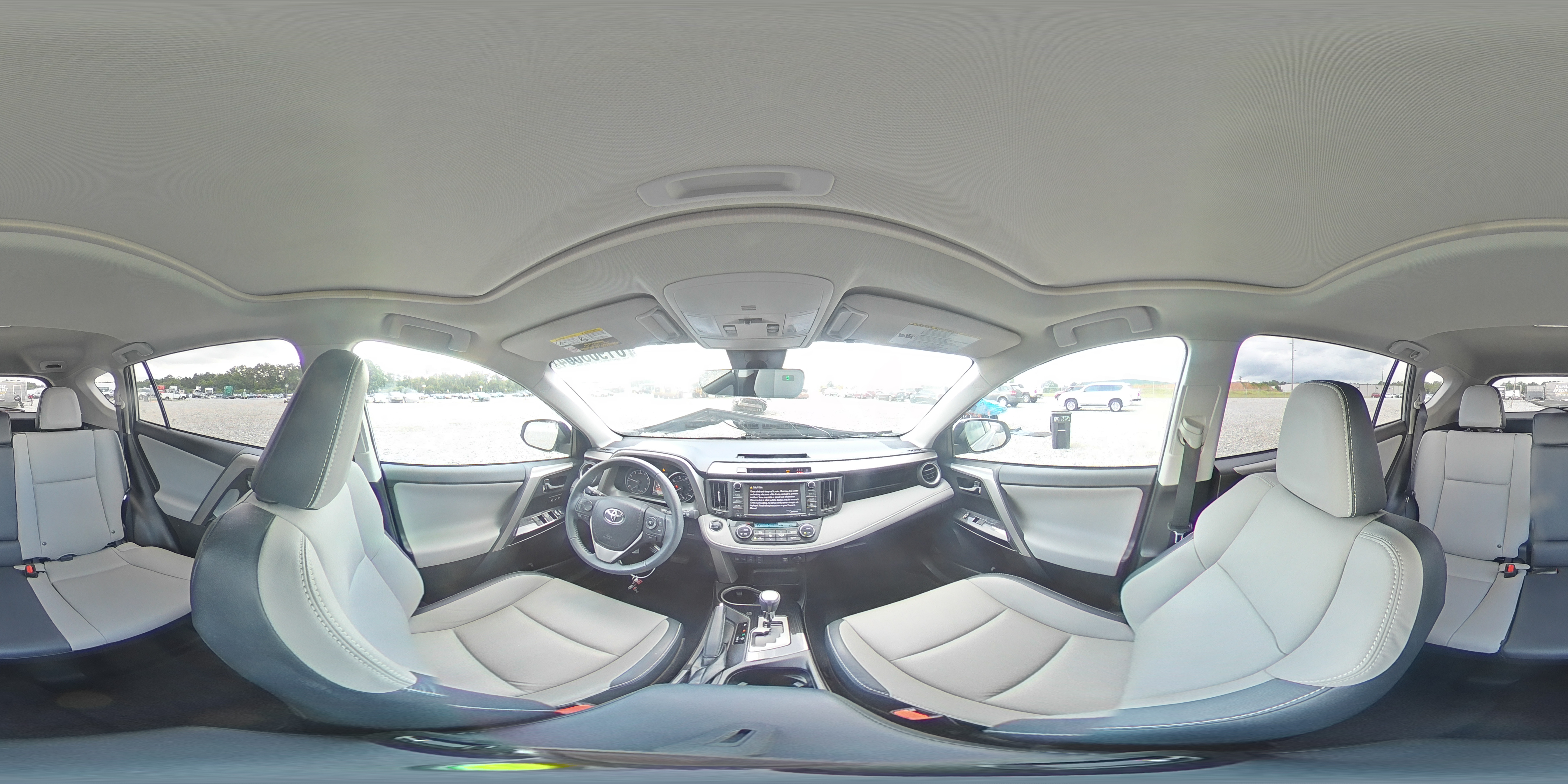 2018 Toyota Rav4 Limited VIN: 2T3YFREV2JW405669 Lot: 61908004