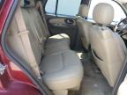 2006 Buick Rainier Cxl for Sale in Farr West, UT - Side