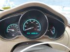 2011 Chevrolet Malibu Ltz na sprzedaż w Memphis, TN - Front End
