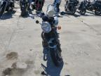 2018 TRIUMPH MOTORCYCLE BONNEVILLE T120 for sale at Copart CA - LONG BEACH