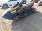 2024 Yamaha 2 Jetskies zu verkaufen in Greenwood, NE - Undercarriage