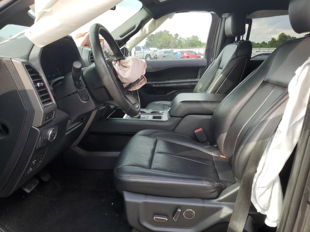 2019 Ford Expedition Xlt VIN: 1FMJU1HT5KEA66249 Lot: 65317624