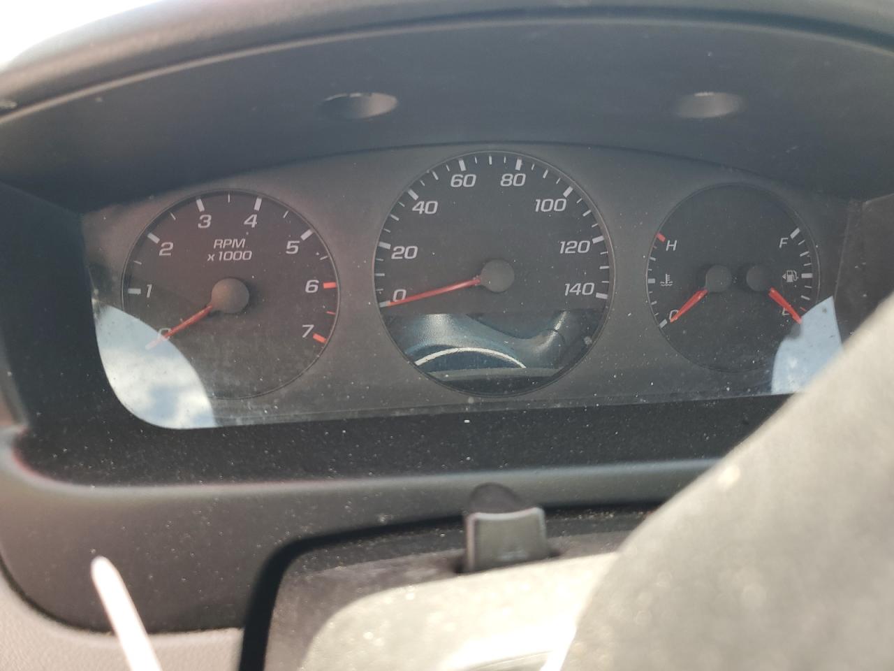 2008 Chevrolet Impala Ls VIN: 2G1WB58K089188343 Lot: 60649524