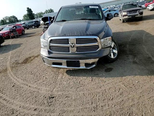2016 Ram 1500 Slt VIN: 1C6RR7LT6GS326273 Lot: 63766834