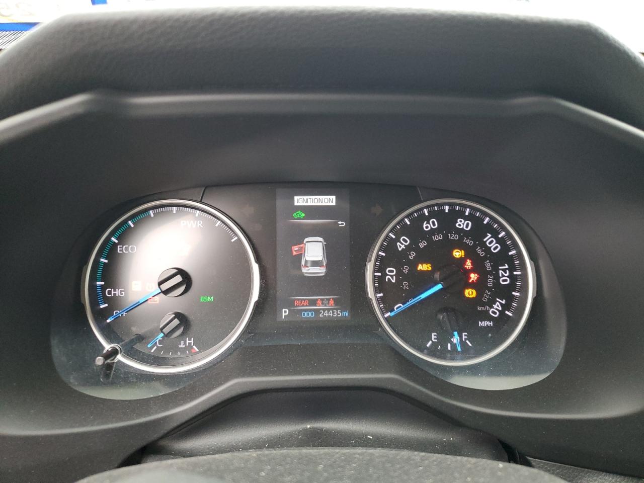 2022 Toyota Rav4 Xle VIN: 2T3RWRFV1NW138176 Lot: 62268594