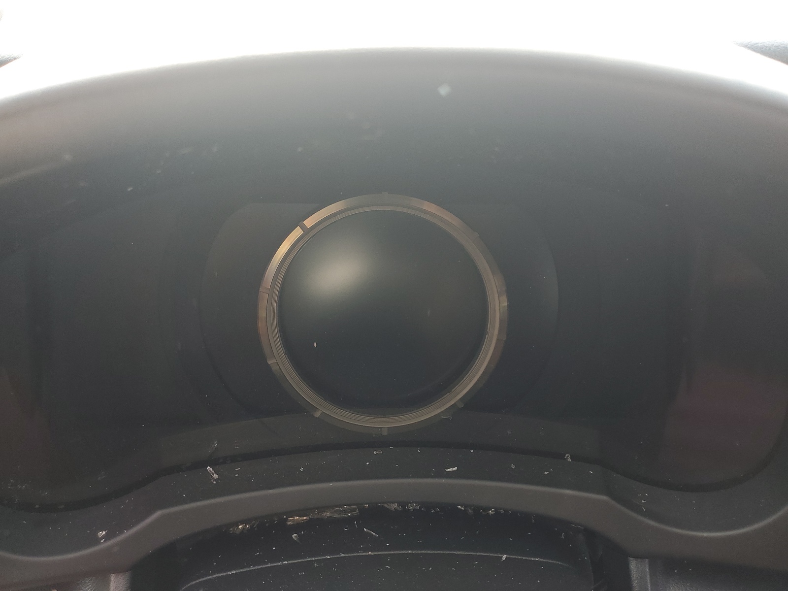 JTHCM1D23G5010309 2016 Lexus Is 300