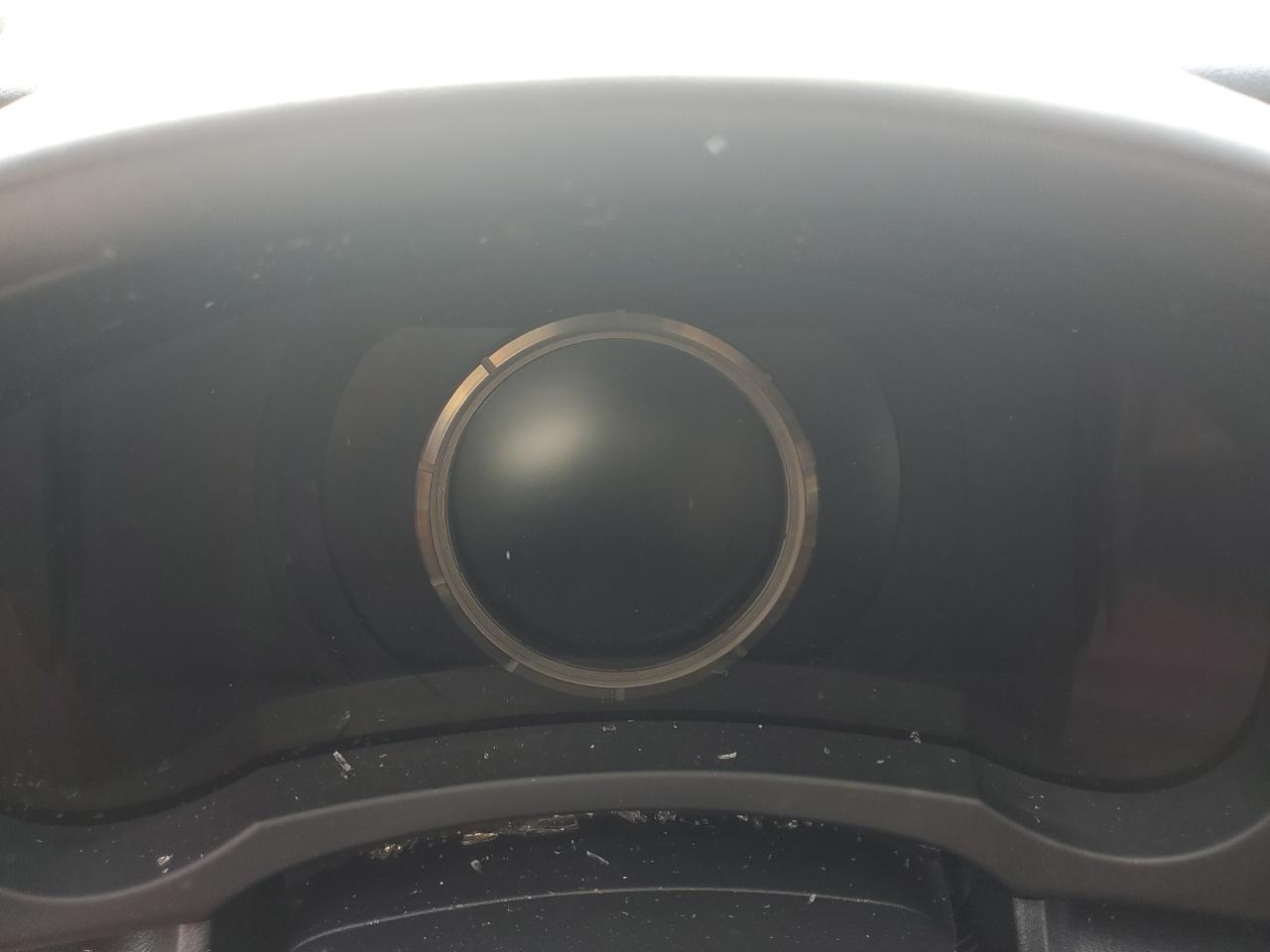 2016 Lexus Is 300 VIN: JTHCM1D23G5010309 Lot: 61175854