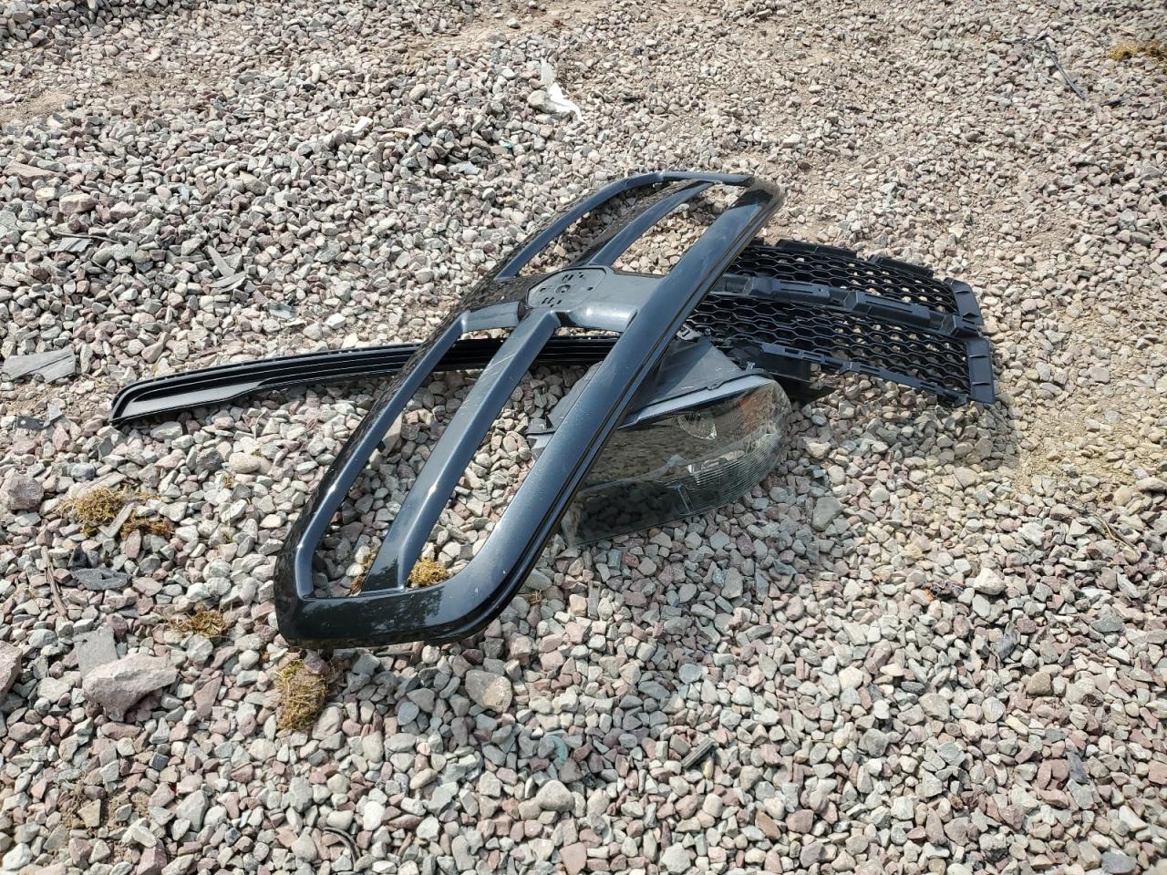 2016 Ram 1500 St VIN: 1C6RR7FT6GS402005 Lot: 64224014