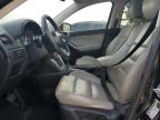 Lexington, KY에서 판매 중인 2014 Mazda Cx-5 Gt - Front End