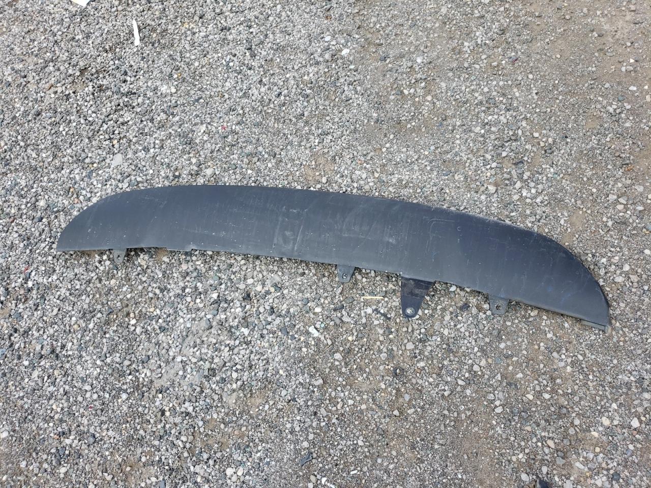 2017 Toyota Rav4 Le VIN: 2T3ZFREV9HW366352 Lot: 63965814