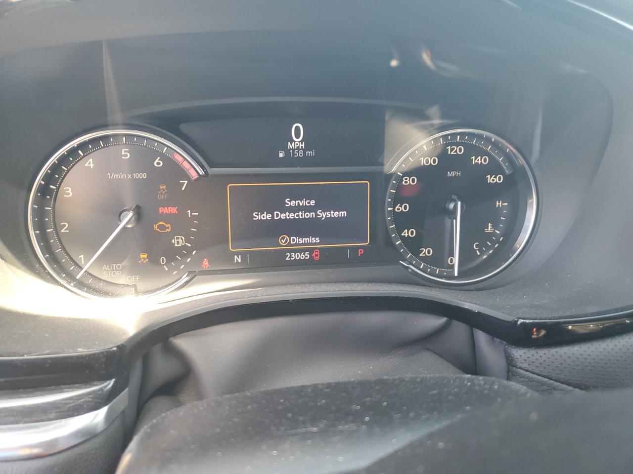 2020 Cadillac Xt5 Premium Luxury VIN: 1GYKNCRS1LZ150970 Lot: 59305154