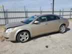 2007 Saturn Aura Xe for Sale in Lumberton, NC - Front End