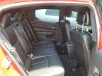 2014 Dodge Avenger Sxt за продажба в Louisville, KY - Rear End