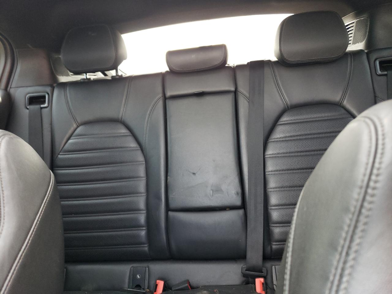 2018 Alfa Romeo Stelvio Ti Sport VIN: ZASFAKNN1J7C17130 Lot: 63706844