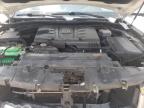 2013 Infiniti Qx56  за продажба в Kansas City, KS - Front End