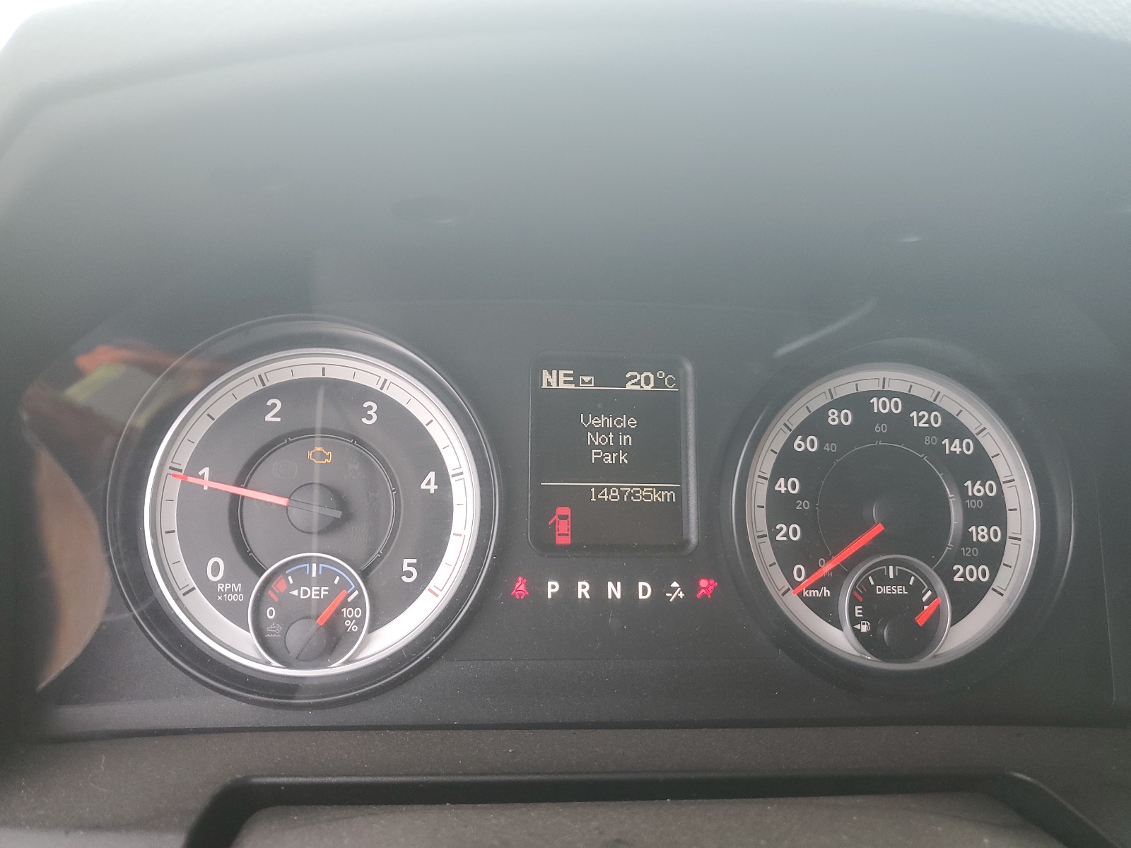 1C6RR7GM0FS515941 2015 Ram 1500 Slt