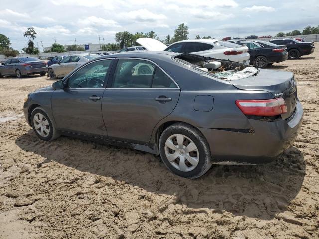 4T1BE46K57U627608 | 2007 Toyota camry ce