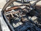 San Diego, CA에서 판매 중인 2023 Honda Civic Sport - Burn