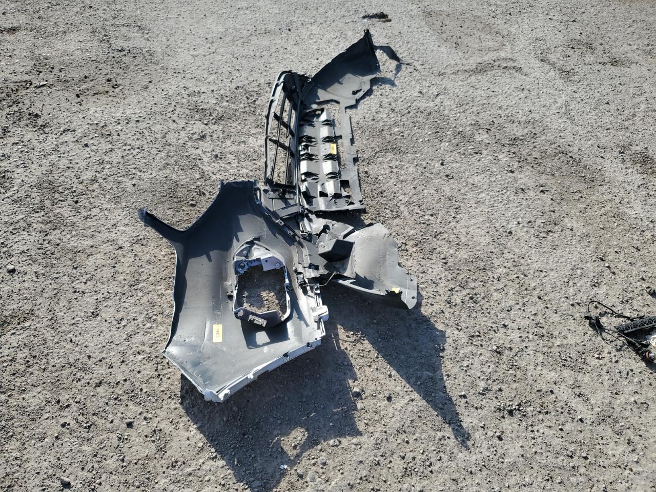 2017 Ford Escape Titanium VIN: 1FMCU0J96HUC02226 Lot: 63535454