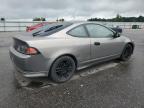 2006 Acura Rsx  zu verkaufen in Dunn, NC - Front End