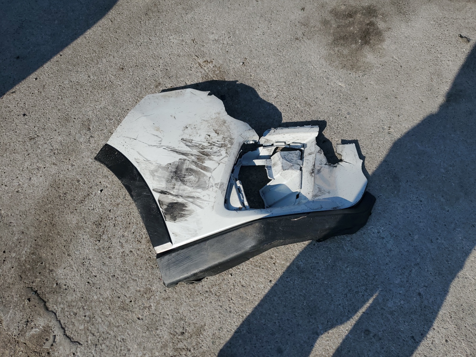 JF2SKADC2NH499651 2022 Subaru Forester Premium