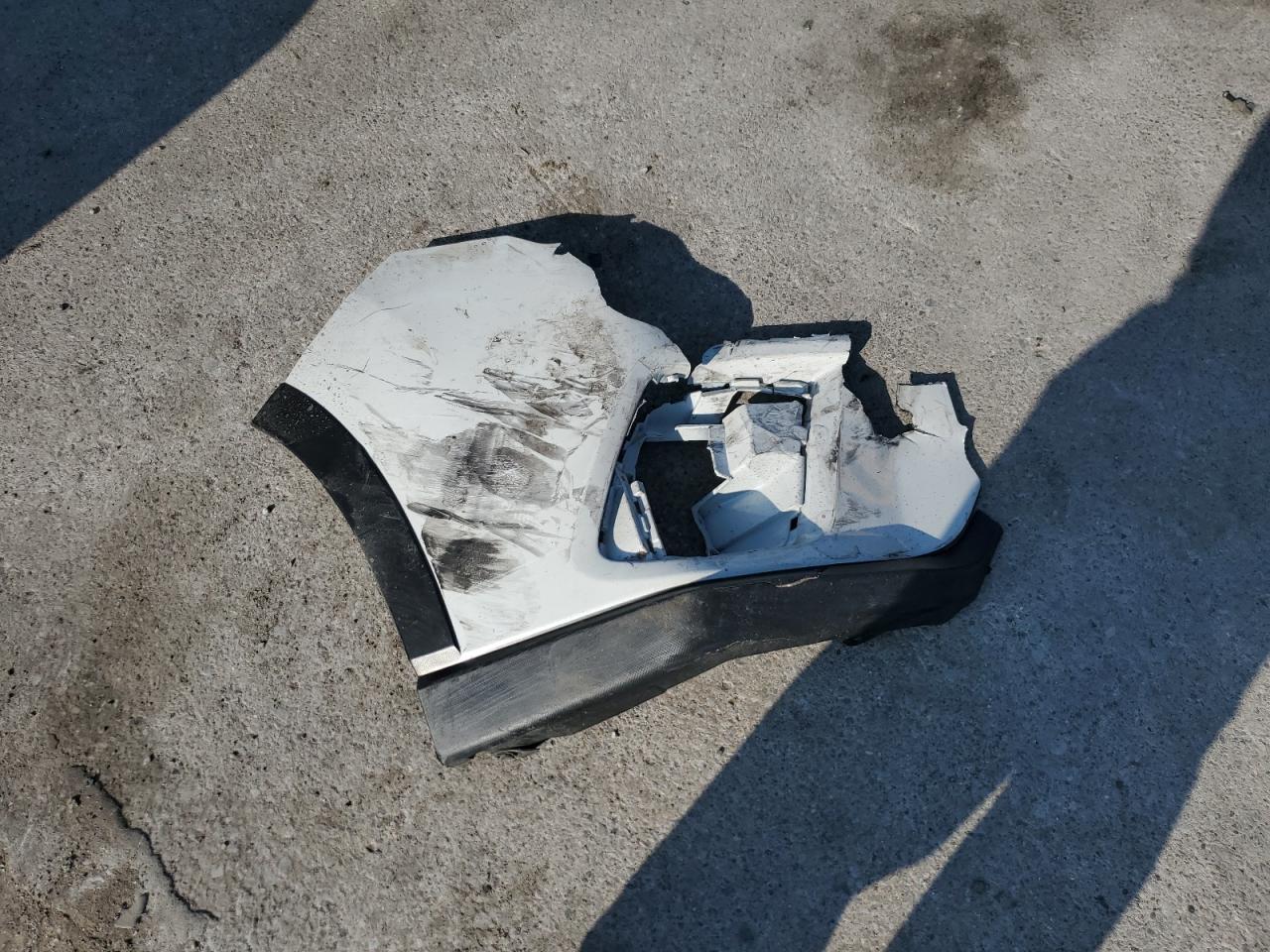 2022 Subaru Forester Premium VIN: JF2SKADC2NH499651 Lot: 62046154