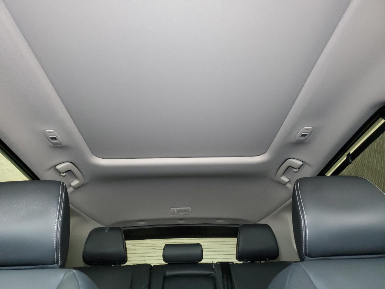 2021 Nissan Rogue Sl VIN: 5N1AT3CB8MC764365 Lot: 65229874