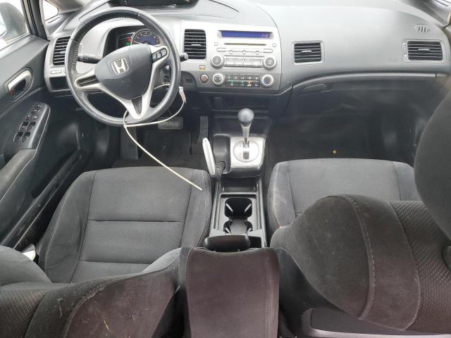 19XFA1F66AE050385 | 2010 Honda civic lx-s