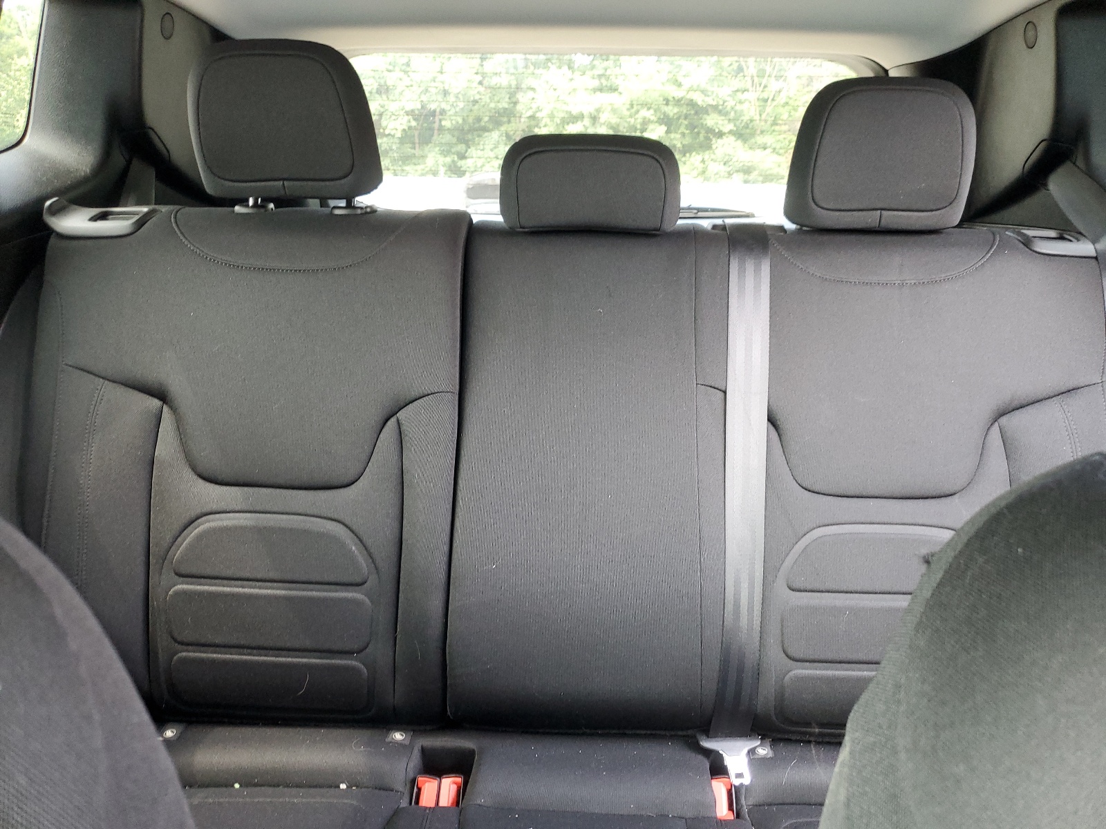 ZACNJBBB4LPL06188 2020 Jeep Renegade Latitude