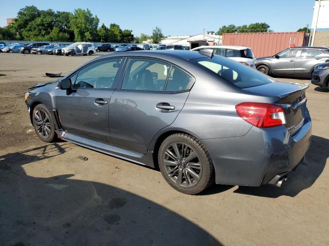 JF1VA1A6XM9805913 | 2021 Subaru wrx