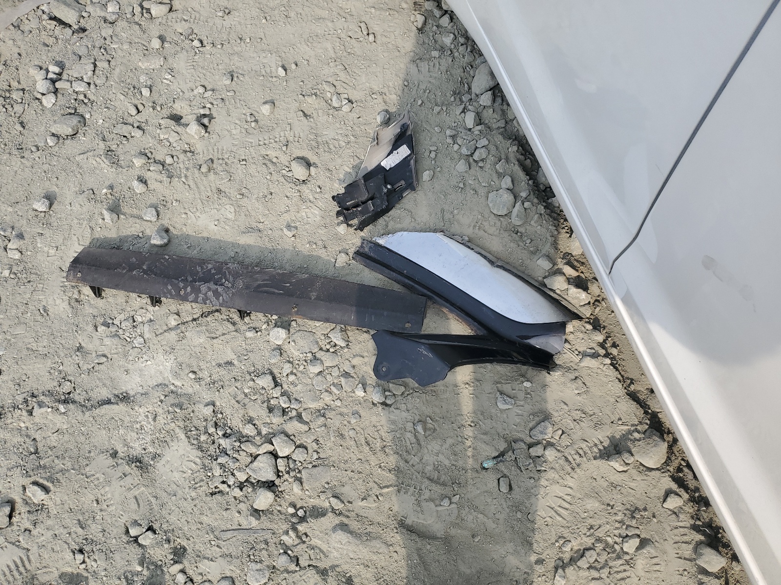 KNAFX4A60G5535744 2016 Kia Forte Lx