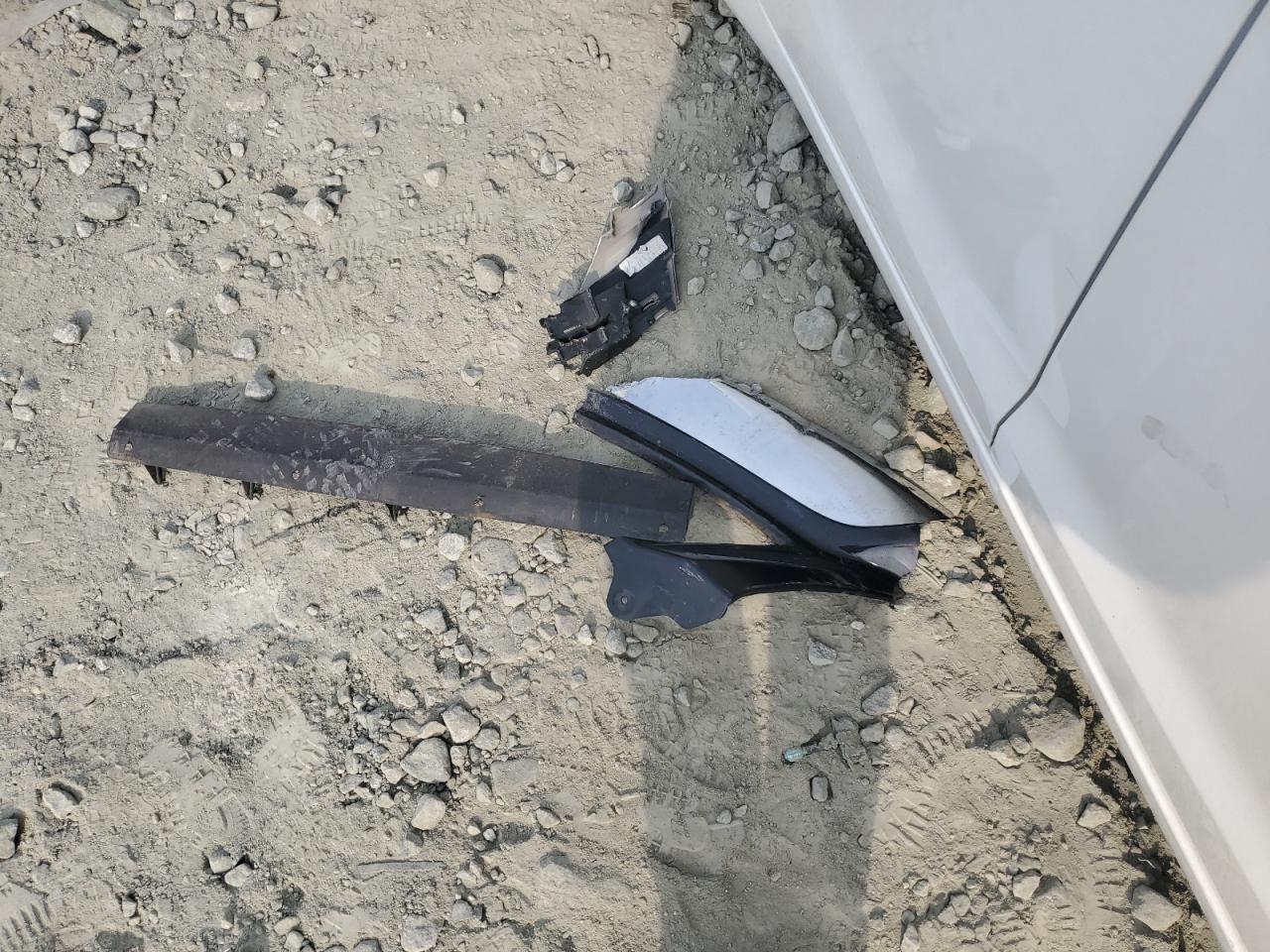 2016 Kia Forte Lx VIN: KNAFX4A60G5535744 Lot: 63292914