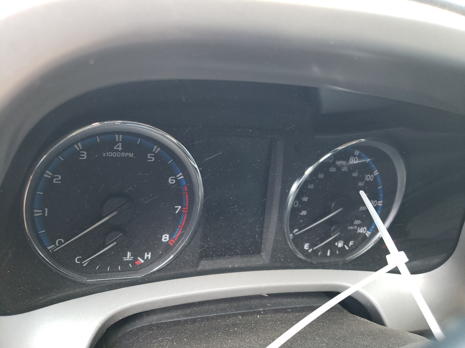 2T3DFREV8HW625603 2017 Toyota Rav4 Limited