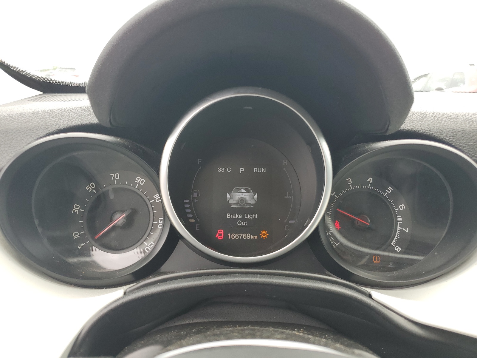 ZFBCFXAB2JP713790 2018 Fiat 500X Pop