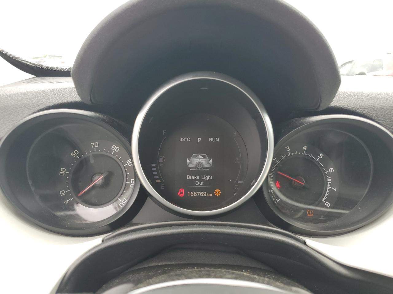 2018 Fiat 500X Pop VIN: ZFBCFXAB2JP713790 Lot: 62655864