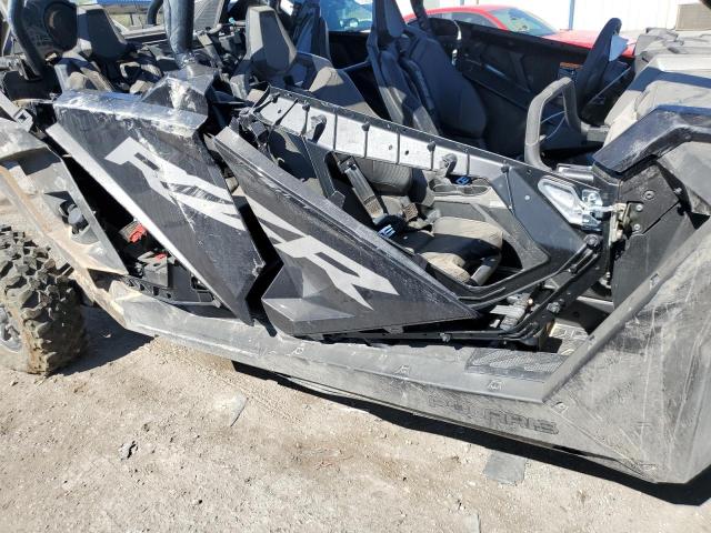 2024 POLARIS RZR PRO XP 4 ULTIMATE  