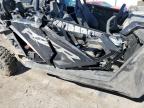 2024 Polaris Rzr Pro Xp 4 Ultimate за продажба в Las Vegas, NV - All Over