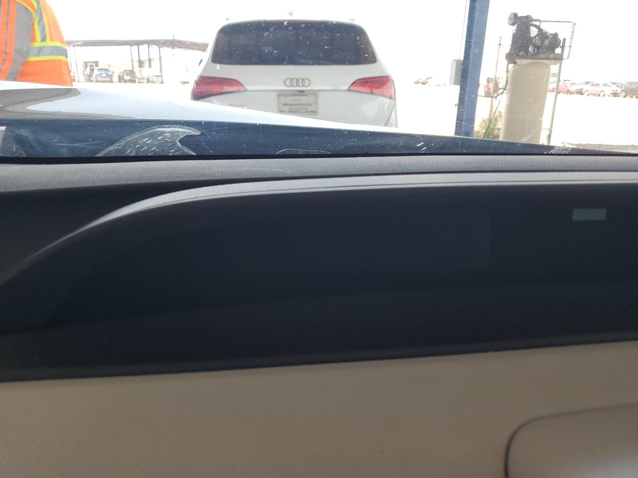 2016 Toyota Prius VIN: JTDKBRFU9G3023870 Lot: 64704664