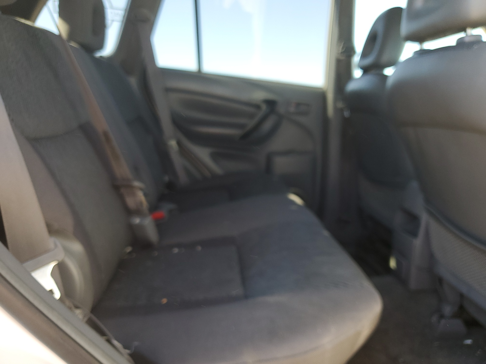 JTEGH20V310007990 2001 Toyota Rav4