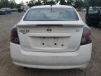2012 Nissan Sentra 2.0 for Sale in Marlboro, NY - Minor Dent/Scratches