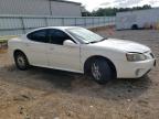 Chatham, VA에서 판매 중인 2008 Pontiac Grand Prix  - Mechanical