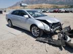 2016 Cadillac Xts Luxury Collection for Sale in Farr West, UT - Front End