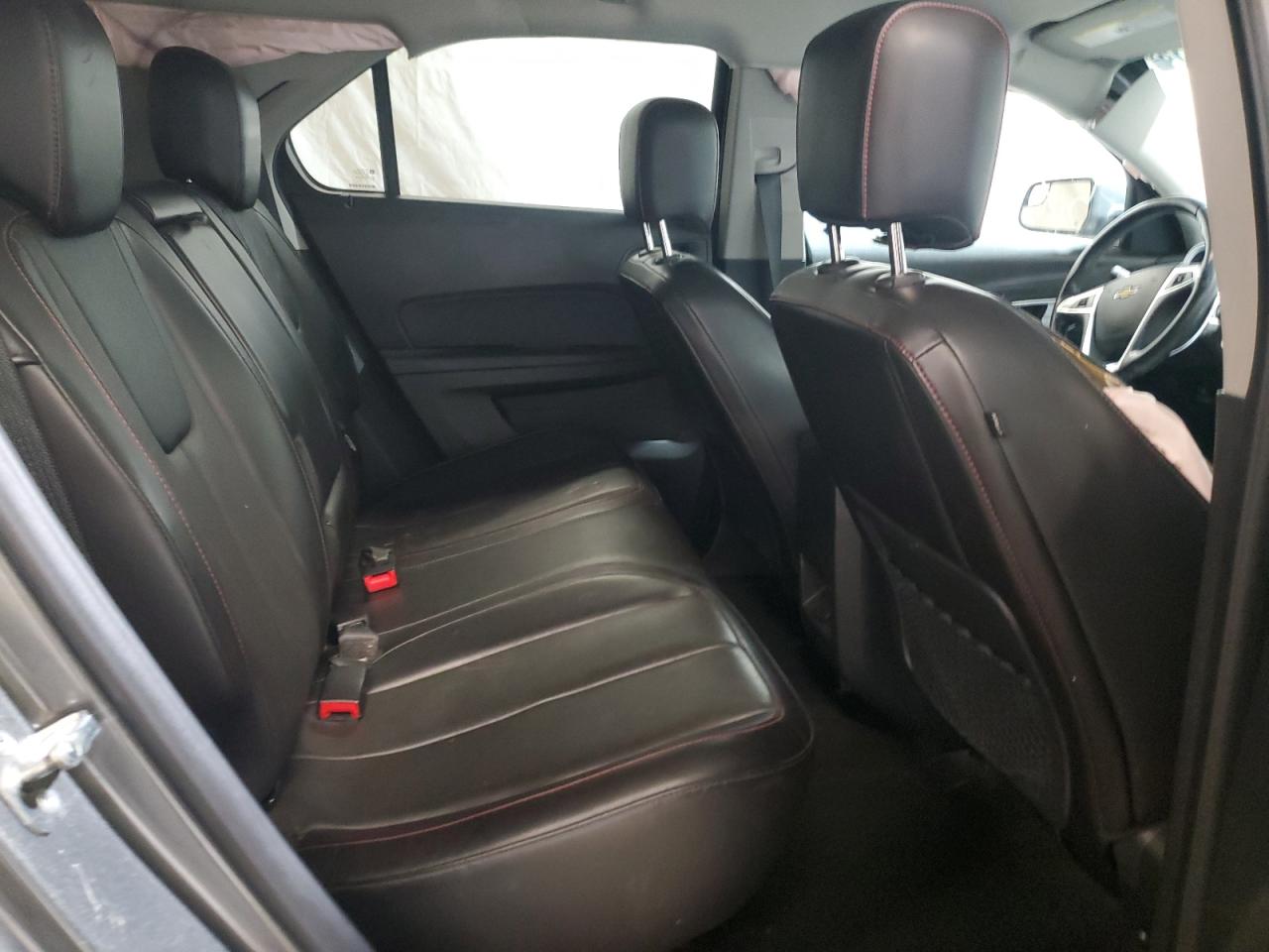 2013 Chevrolet Equinox Lt VIN: 2GNFLNEK8D6346200 Lot: 62222834