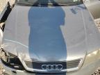 2003 Audi Allroad  იყიდება Magna-ში, UT - Front End